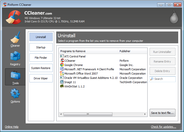 ccleaner free download for windows 7 full version ccleaner free download for windows 7 full version