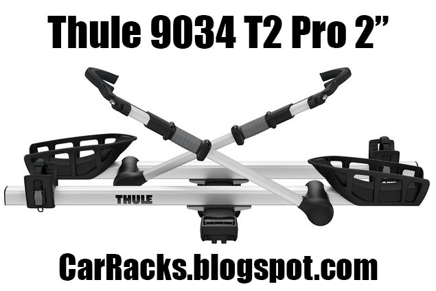 thule 9035