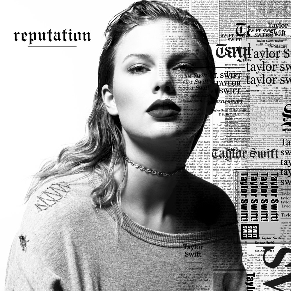 Lirik Lagu Taylor Swift - New Year’s Day dan Artinya | Lirik Syair Rohani