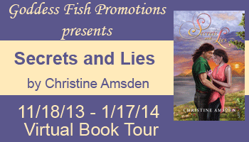 http://goddessfishpromotions.blogspot.com/2013/09/virtual-book-tour-cassie-scot-mystery.html
