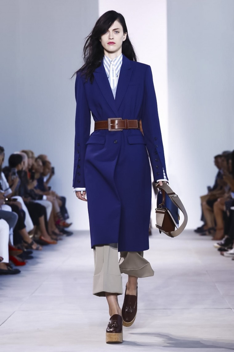 Michael Kors Spring Summer 2017 - New York Fashion Week michael-kors-spring-summer-2017-New-York-Fashion-Week, michael-kors-spring-summer, bag-michael-kors, sac-michael-kors, robe-michael-kors, lunettes-michael-kors, glasses-michael-kors, dress-michael-kors, chaussures-michael-kors, talons-michael-kors, escarpins-michael-kors, wheels-michael-kors, dudessinauxpodiums, du-dessin-aux-podiums, kendall-jenner-michael-kors