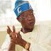 'Why I requested for N13m travel loan'- Lai Mohammed