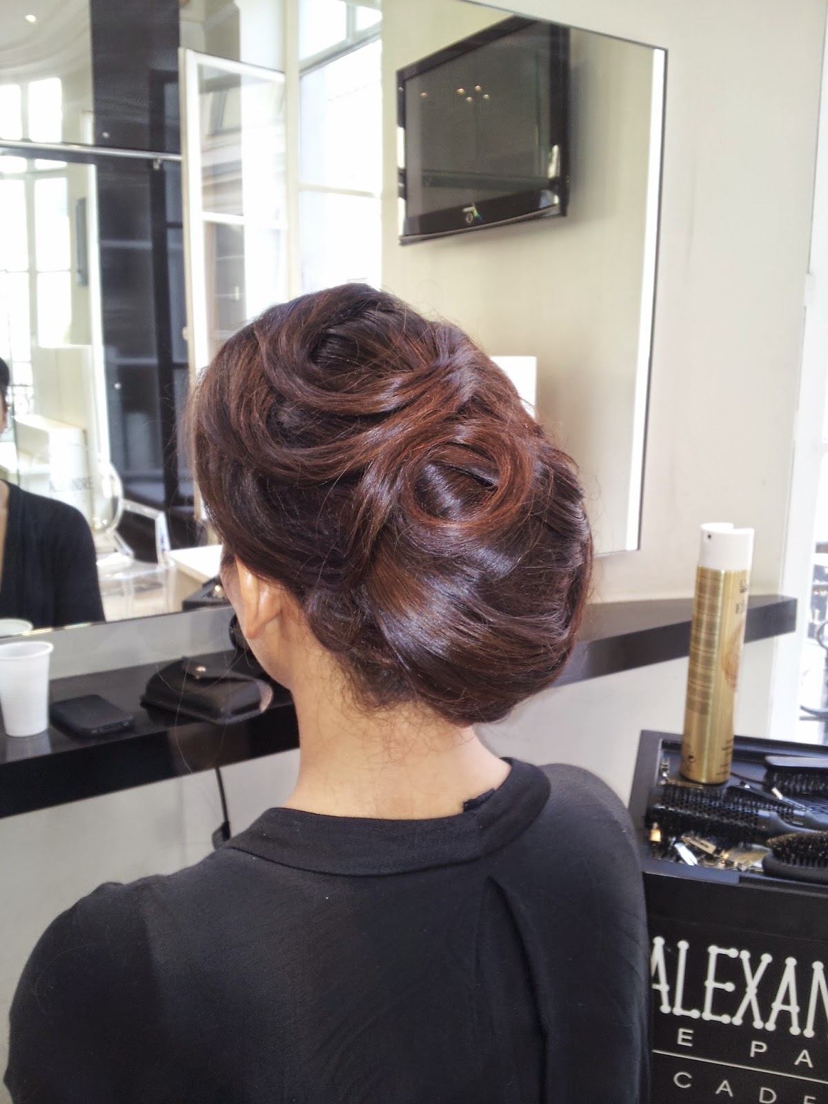 Coiffeur Visagiste Formation lannaginasisi site