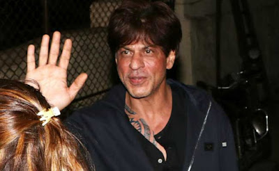 shah-rukh-khan-detained-at-us-airport