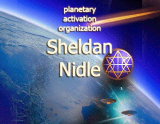 http://4.bp.blogspot.com/-uN1vg-LnreE/UySBqZb7eNI/AAAAAAAAj3w/rle1WtCsSWk/s1600/sheldan+nidle.jpg
