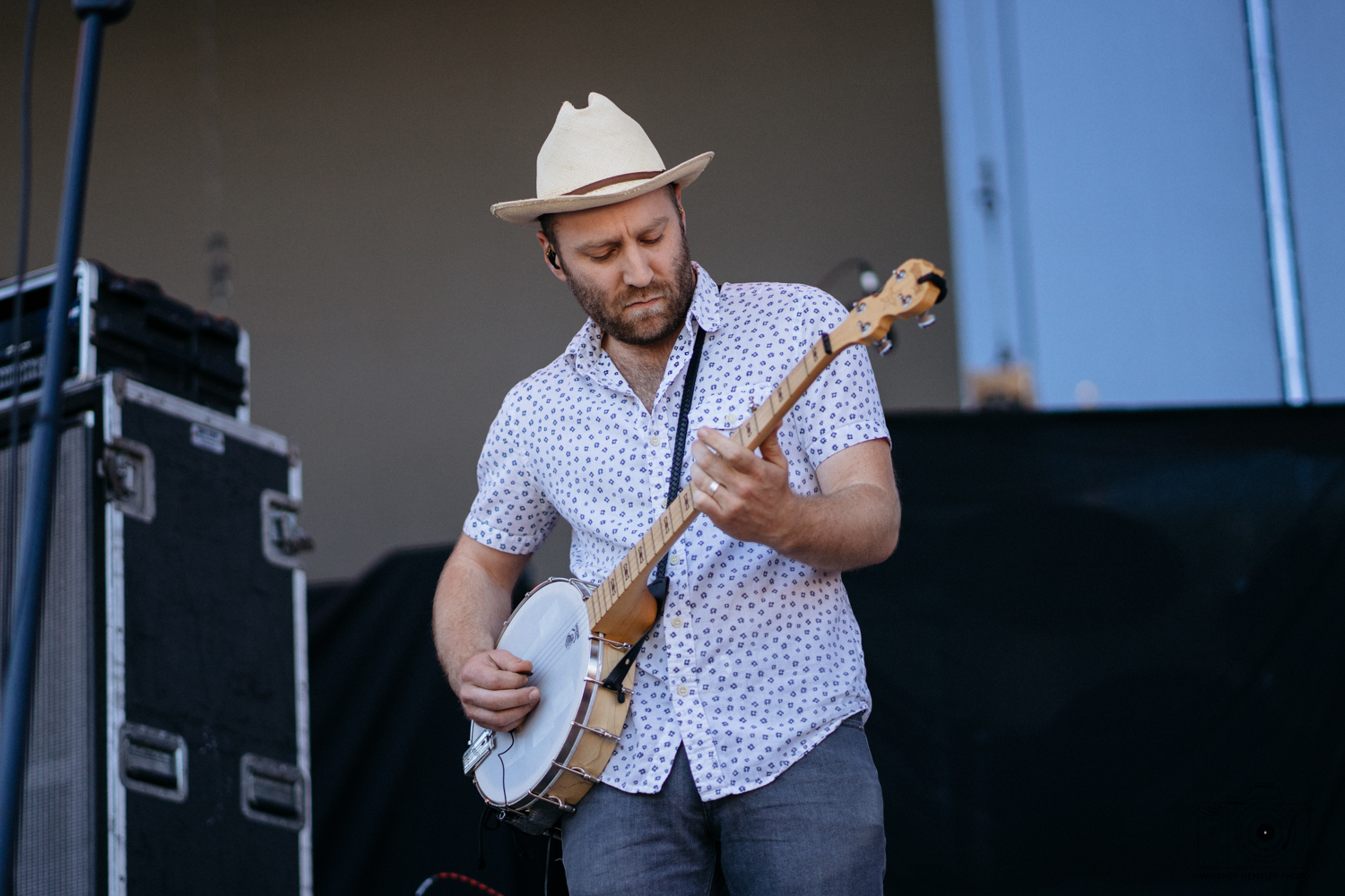 Off The Rails Country Music Fest 2019 Off the Rails Country Music Festival @ Toyota Stadium, Frisco, TX - MTC MAG