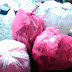 Mengapa Harus Memilah Sampah?