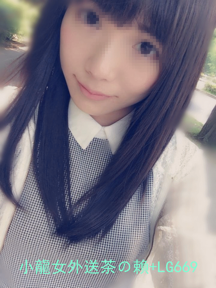 圖檔