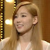 Check out TaeYeon and SNSD's cuts from jTBC's 'Hidden Singer'