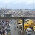 A Self Deceiving Country Called Nigeria - True Facts