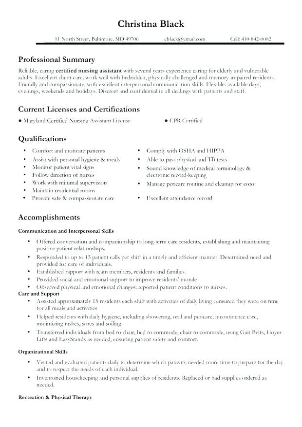 er nursing resume 2019 lebenslauf vorlage site er nursing resume