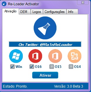 EMULE PLUS 1.2 IN ITALIANO SCARICA