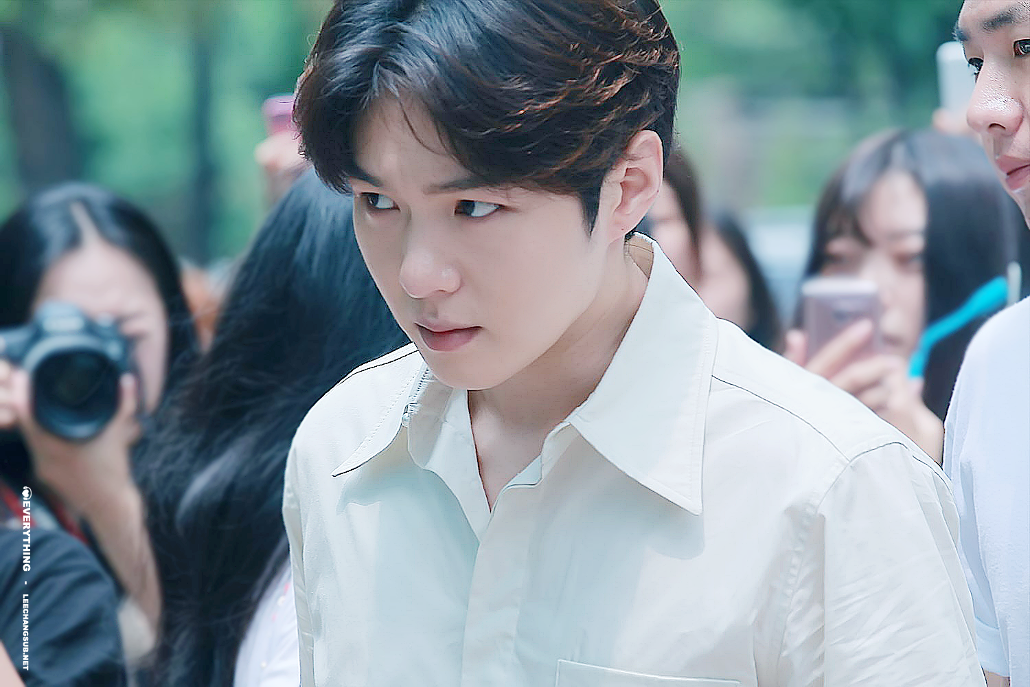 theqoo inserted image