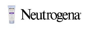 mỹ phẩm neutrogena chính hãng xách tay mỹ