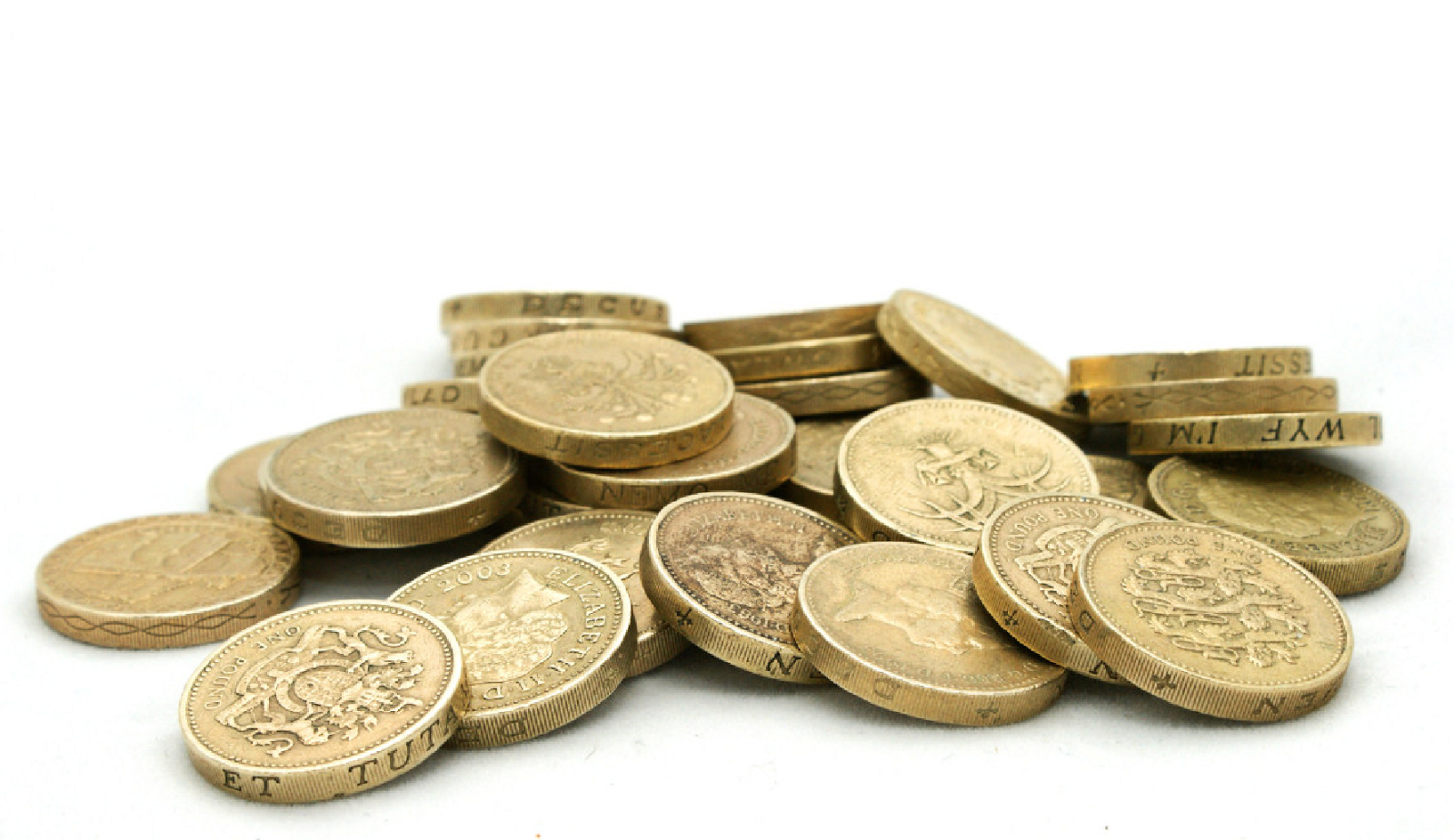 Зеленая монета. Coins earns. Кучка золотых монет. Монеты будущего. Монеты иконка png.