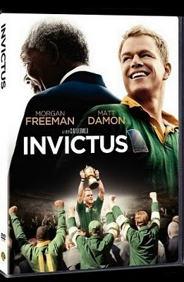 Invictus - Filme 2009 - AdoroCinema