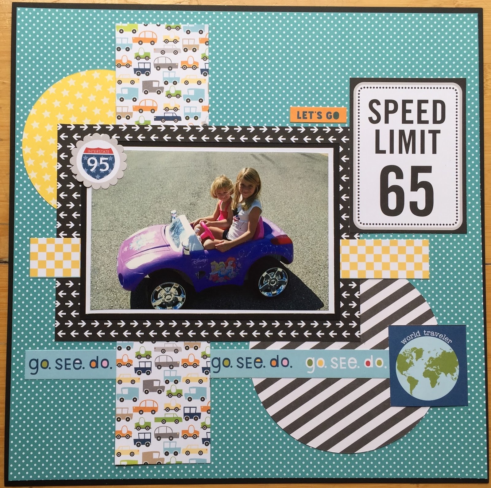 essay on speed limit essay on speed limit