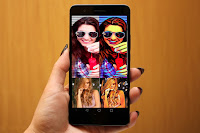 Artisto: Convert your Videos Into a Moving Painting Art In Android,video to art converter,Artisto app for android,primsa app,how to use,video editor app,best video editing app,convert video to painting,convert video live painting art,convert video to moving painting art,art color,artistically,live video convert to painting,capture video painting,change video background,video effects,DreamWorks,Pixar,Disney,Van Gogh,Dali,Picasso,video to art