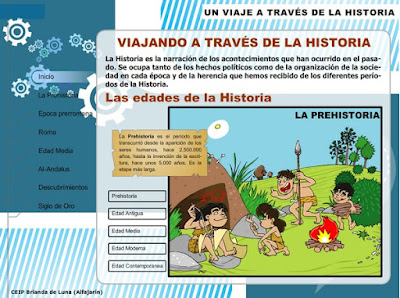 http://catedu.es/chuegos/historia/historia.swf