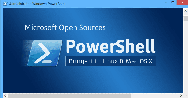 Tor For Mac Os X Download Tor For Mac Os X Download