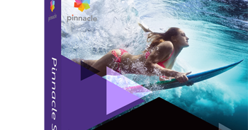 Pinnacle Studio Activation Key Generator Pinnacle Studio Activation Key Generator