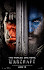 Warcraft Poster