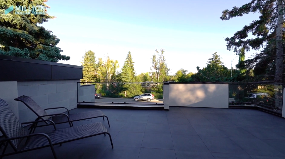 43 Interior Design Photos vs. 2432 Sovereign Crescent SW, Calgary Luxury Home Tour