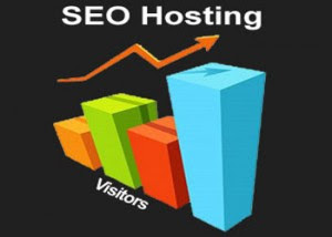 Importance of Web Hosting in SEO | Tutorial