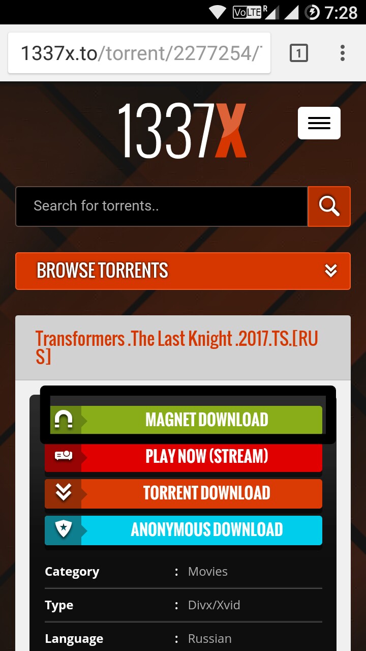 torrent movie stream torrent movie stream