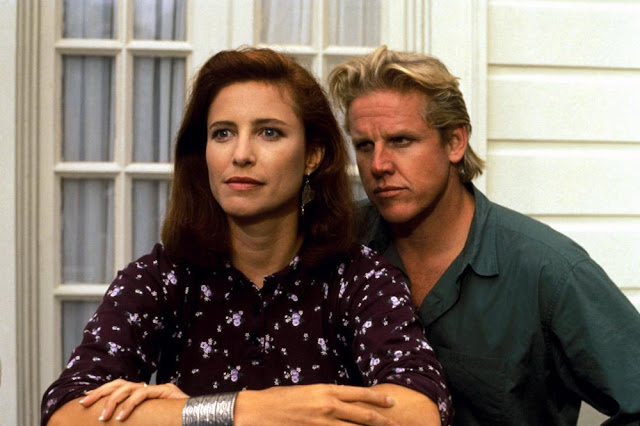 Films Et Séries Tv Avec Mimi Rogers Mimi Rogers Birthday Tribute | The Scott Rollins Film and TV Trivia Blog