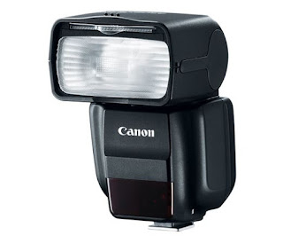 canon 580ex manual pdf