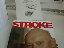 stroke mag found in library