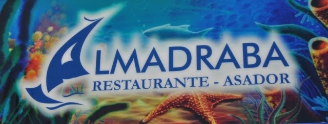 Restaurante Asador Almadraba El Ejido