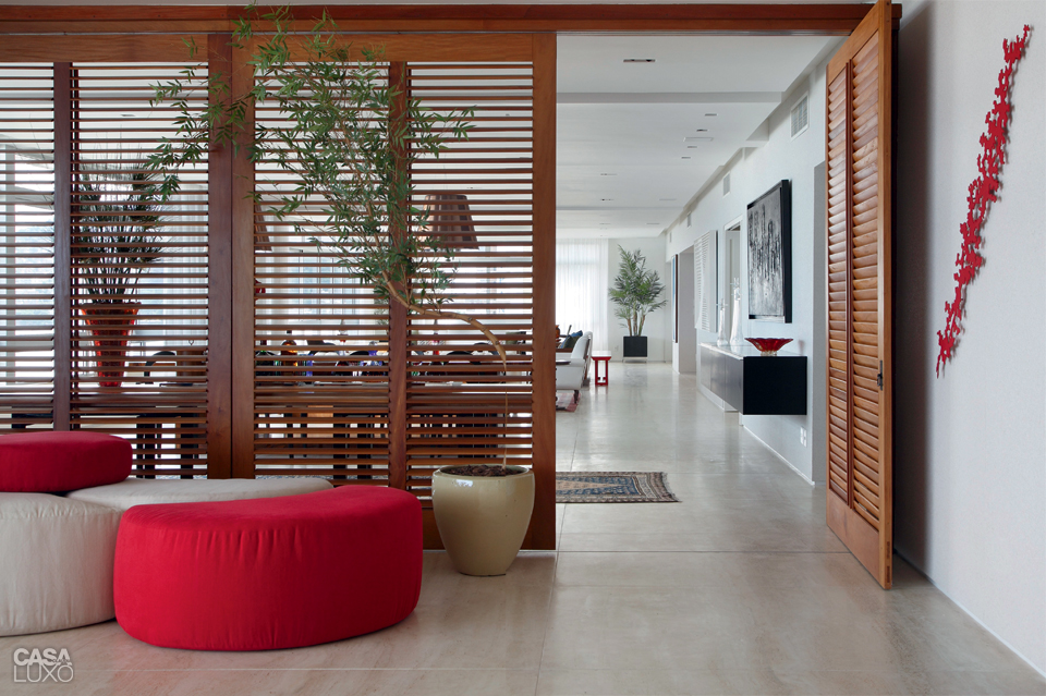 Elegância e Resistência em Cada Detalhe do Seu Projeto