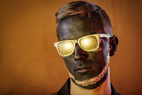 James Maad James Maad