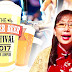 Minum "BEER" Mempertahankan Hak Tapi Azan Dan Kepentingan Islam Mengganggu Ketenteraman Awam