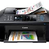 Canon PIXMA MX895 Driver Download & User Manual | Printer