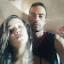 Jay Rios parabeniza seu marido Mateus