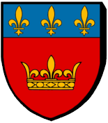 auteur : Jean-Paul Fernon