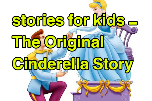 barbie cinderella in hindi