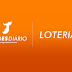 Confira os resultados das loterias neste sábado (19)