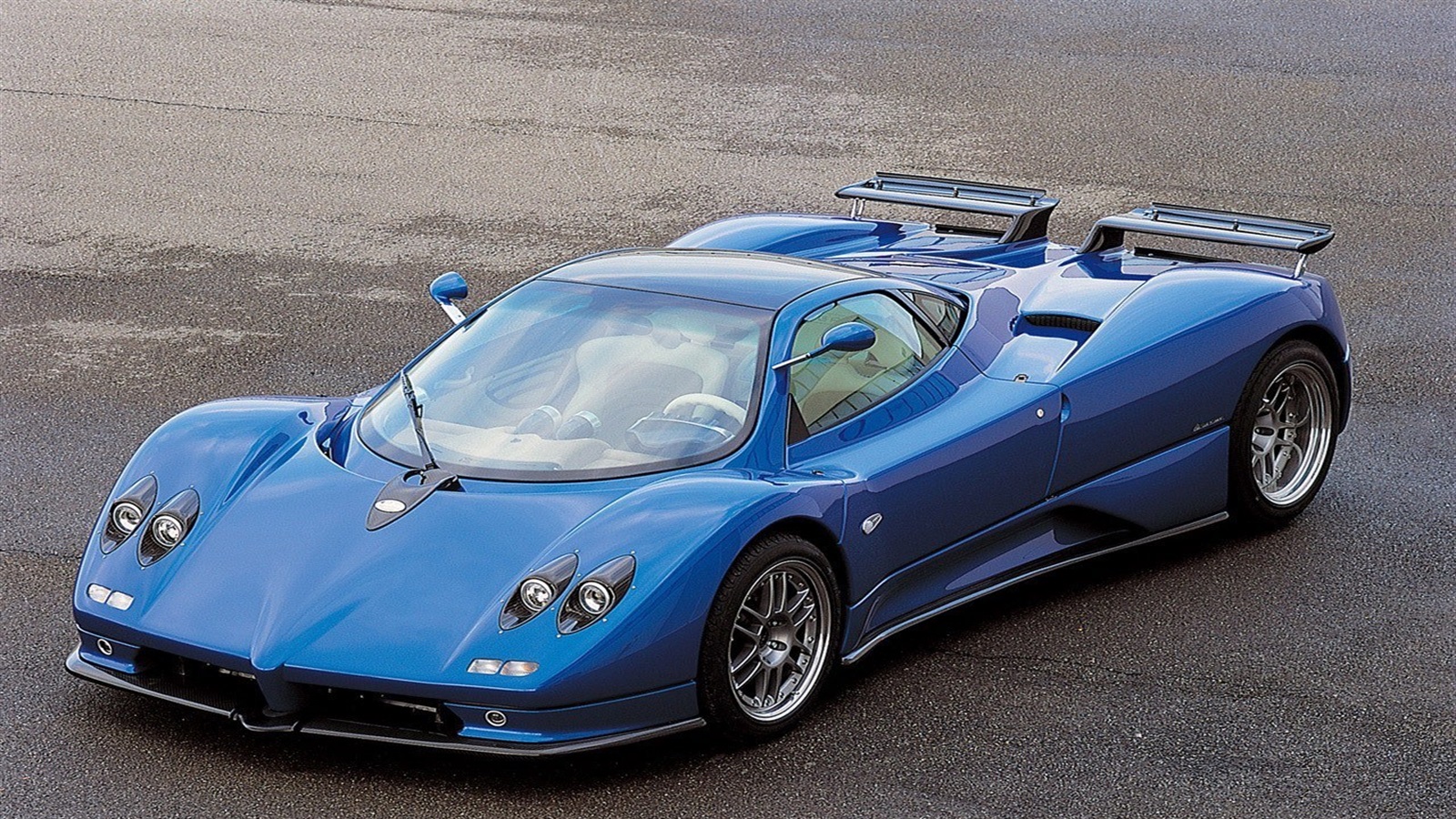 Main cars. Ferrari f430 gt wallpapers. ламборджини в нью йорке. Main cars. Main cars.