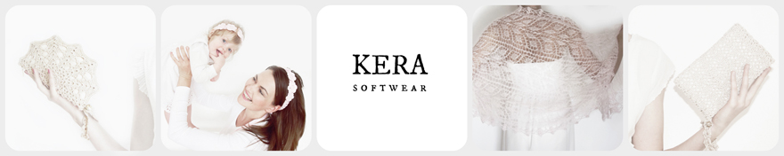 KERA Softwear