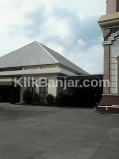 berapa harga sewa gedung perkawinan majedi masjid hasanudin harga sewa gedung majedi serbaguna mesjid hasanuddin banjarmasin