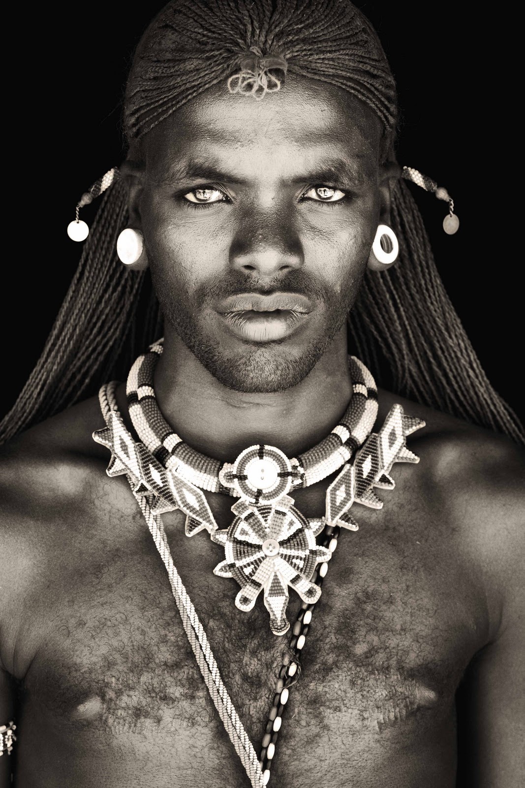 Этнический негр. Эфиопы мужчины. Африканские мужчины. Красивые африканские мужчины. Африканские племена.