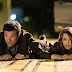 "Game Night" Teaser Trailer Reveals Twisty Action-Comedy