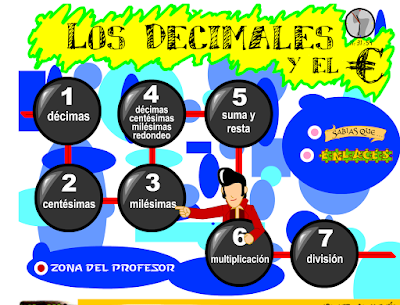 http://ntic.educacion.es/w3/recursos/primaria/matematicas/decimales/menu.html