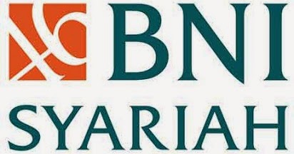 Kode Bank BNI Syariah ( 009 ) : Cara Transfer Dari Bank