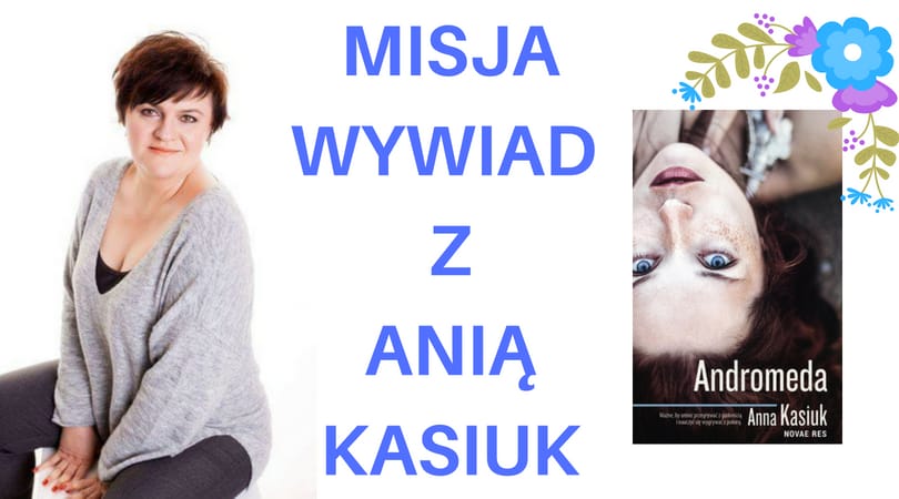 indyjski dziewczyna randki azjatycki facet