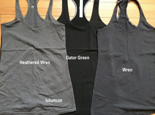 http://www.anrdoezrs.net/links/7680158/type/dlg/http://shop.lululemon.com/products/clothes-accessories/tanks-no-support/Cool-Racerback-30193?cc=18693&skuId=3614180&catId=tanks-no-support